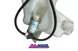 76841-SWA-003 Бачок омывателя Honda CR-V 3 Арт 2-54245, вид 4