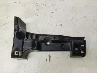51127158442 Кронштейн крепления бампера BMW X5 E70 Арт 2-54378, вид 1