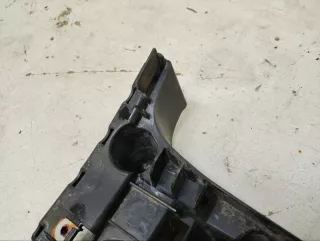 51127158442 Кронштейн крепления бампера BMW X5 E70 Арт 2-54378, вид 3