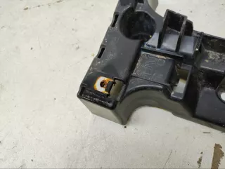 51127158442 Кронштейн крепления бампера BMW X5 E70 Арт 2-54378, вид 4