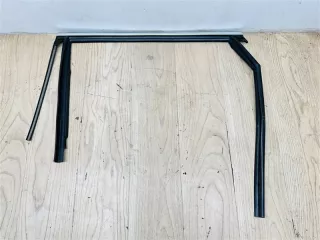 4M0 839 431 B Направляющая стекла Audi Q7 4M Арт 2-54456, вид 1