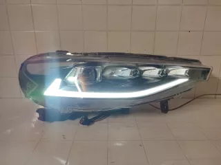 4121103XKQ00A Фара led Haval F7 Арт 2-54467, вид 1