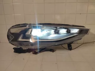4121103XKQ00A Фара led Haval F7 Арт 2-54467, вид 2
