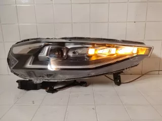 4121103XKQ00A Фара led Haval F7 Арт 2-54467, вид 3