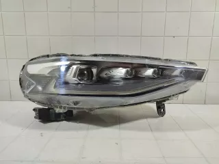 4121103XKQ00A Фара led Haval F7 Арт 2-54467, вид 4