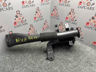 Z60113200A Резонатор воздушного фильтра Mazda 3 BK Арт 2-54501, вид 1