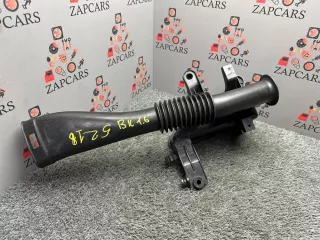 Z60113200A Резонатор воздушного фильтра Mazda 3 BK Арт 2-54501, вид 2