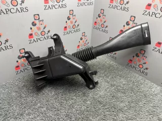 Z60113200A Резонатор воздушного фильтра Mazda 3 BK Арт 2-54501, вид 4