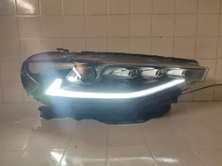 4121103XKQ00A Фара led Haval F7 Арт 2-54574, вид 1