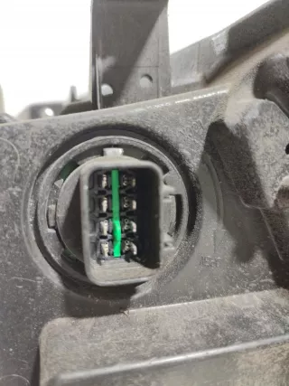 4121103XKQ00A Фара led Haval F7 Арт 2-54574, вид 20