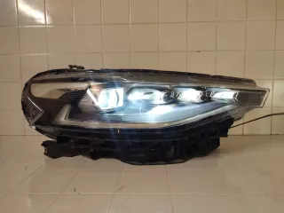 4121103XKQ00A Фара led Haval F7 Арт 2-54574, вид 2