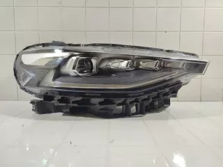 4121103XKQ00A Фара led Haval F7 Арт 2-54574, вид 4