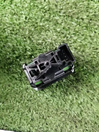 A2049055502 Кнопка стеклоподъемника Mercedes E W212 Арт 2-54603, вид 3