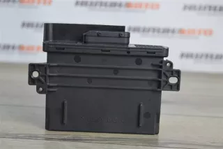 4F0907280 Блок управления бортовой сети Audi A6 C6 (S6,RS6) Арт 2-54689, вид 2