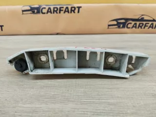 bm5117d958a Крепление бампера Ford Focus 3 Арт 2-54780, вид 1