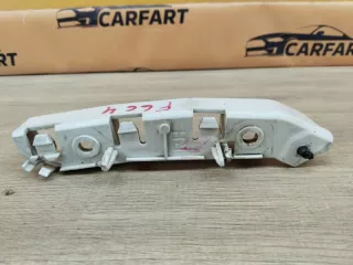 bm5117d958a Крепление бампера Ford Focus 3 Арт 2-54780, вид 2