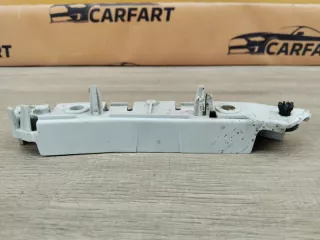 bm5117d958a Крепление бампера Ford Focus 3 Арт 2-54780, вид 3