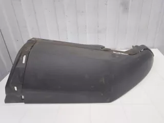 71502TFAT00 Накладка на бампер Honda CR-V 4 Арт 2-54911, вид 1