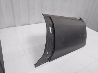 71502TFAT00 Накладка на бампер Honda CR-V 4 Арт 2-54911, вид 2