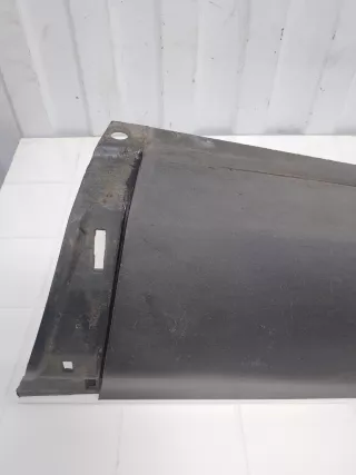 71502TFAT00 Накладка на бампер Honda CR-V 4 Арт 2-54911, вид 4