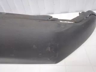 71502TFAT00 Накладка на бампер Honda CR-V 4 Арт 2-54911, вид 5