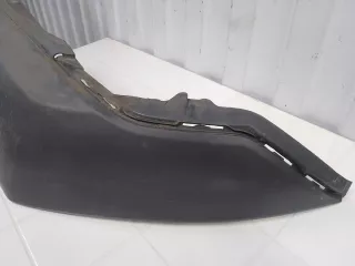 71502TFAT00 Накладка на бампер Honda CR-V 4 Арт 2-54911, вид 6
