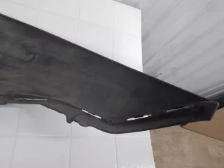 71502TFAT00 Накладка на бампер Honda CR-V 4 Арт 2-54911, вид 9