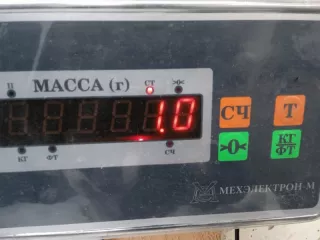 93171801 Радиатор отопителя (печки) Opel Vectra C  Арт 2-54933, вид 11