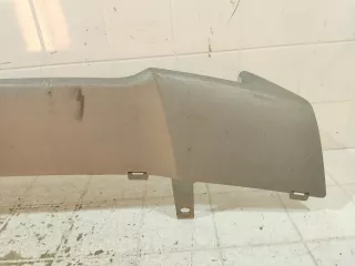 71102tnyg00 Накладка на бампер Honda CR-V 4 Арт 2-54953, вид 2