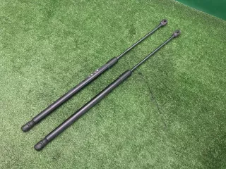 8P4827552B Амортизаторы багажника Audi A3 8P Арт 2-54981, вид 2