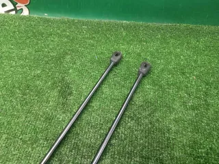 8P4827552B Амортизаторы багажника Audi A3 8P Арт 2-54981, вид 3