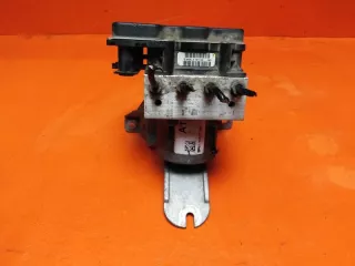 57105-STX-A130-M1 Блок ABS Acura MDX 2 Арт 2-54994, вид 3