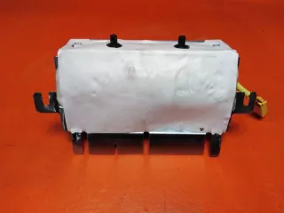 77850-STX-A813-M1 Подушка безопасности пассажира Acura MDX 2 Арт 2-55052, вид 1