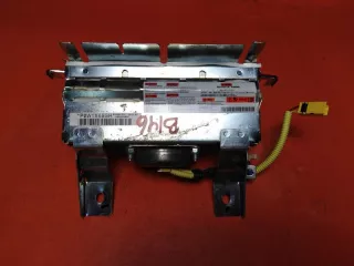 77850-STX-A813-M1 Подушка безопасности пассажира Acura MDX 2 Арт 2-55052, вид 4