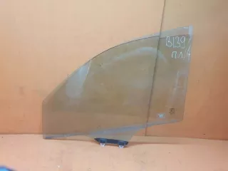 43R-008011 Стекло двери Acura MDX 2 Арт 2-55195, вид 1