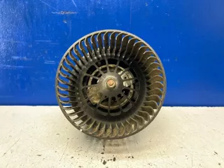 AV6N18456CA Моторчик печки Ford Focus 3 Арт 2-55234, вид 1