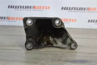 4F0199308AB Кронштейн двигателя Audi A6 C6 (S6,RS6) Арт 2-55239, вид 3