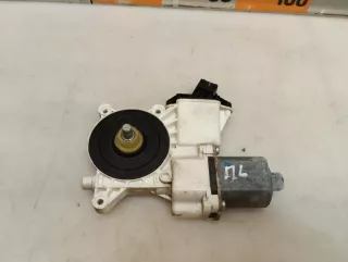 15252619 Моторчик стеклоподъемника Cadillac SRX 1 Арт 2-55257, вид 1