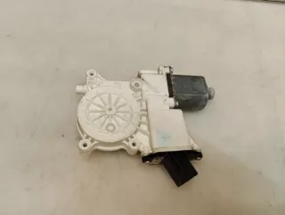 15252619 Моторчик стеклоподъемника Cadillac SRX 1 Арт 2-55257, вид 3