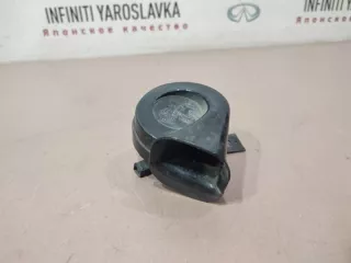 25620JK000 Клаксон Infiniti G 4 Арт 2-55271