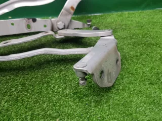 4E0823301G Петля капота Audi A8 D3 (S8) Арт 2-55471, вид 6