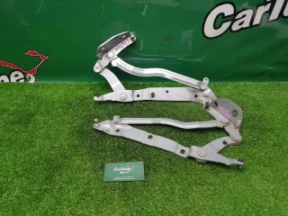 4E0823301G Петля капота Audi A8 D3 (S8) Арт 2-55471, вид 8