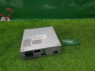 4E0919146A Усилитель музыкальный Audi A8 D3 (S8) Арт 2-55501, вид 1