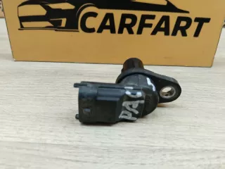 4m5g12k073aa Датчик распредвала Ford Focus 3 Арт 2-55514, вид 5