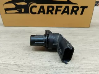 4m5g12k073aa Датчик распредвала Ford Focus 3 Арт 2-55514, вид 6