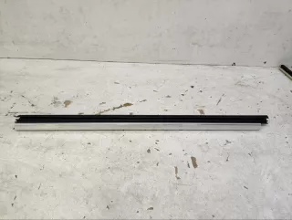 51357206451 Уплотнитель BMW 7 F01/F02 Арт 2-55544, вид 1