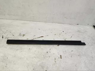 51357206451 Уплотнитель BMW 7 F01/F02 Арт 2-55544, вид 2