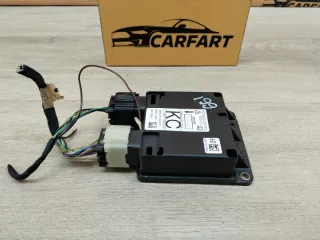 5WK43586 Блок AirBag Ford Fusion 1 Арт 2-55576, вид 4