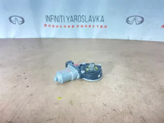 807301MA0A Моторчик стеклоподъемника Infiniti M (Y34) Арт 2-55608, вид 1
