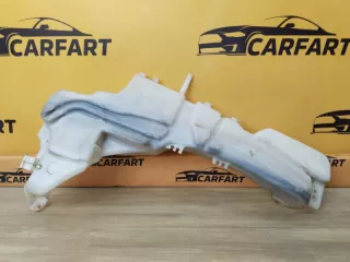 3m5113k163 Бачок омывателя Ford Kuga 1 Арт 2-55708, вид 1